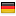vasarhely24.hu server is located in Germany